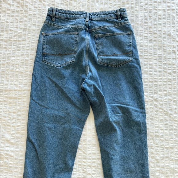 ASOS design jeans - Picture 4 of 5